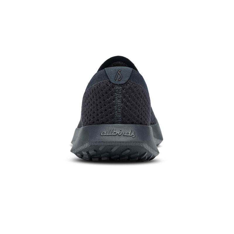 Allbirds Tree Dasher 2 image number 1